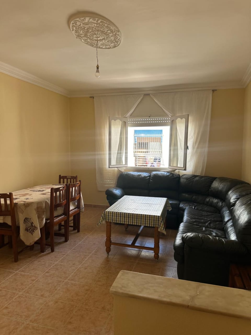 Assilah Apartment in Tangier-Tétouan-Al Hoceima