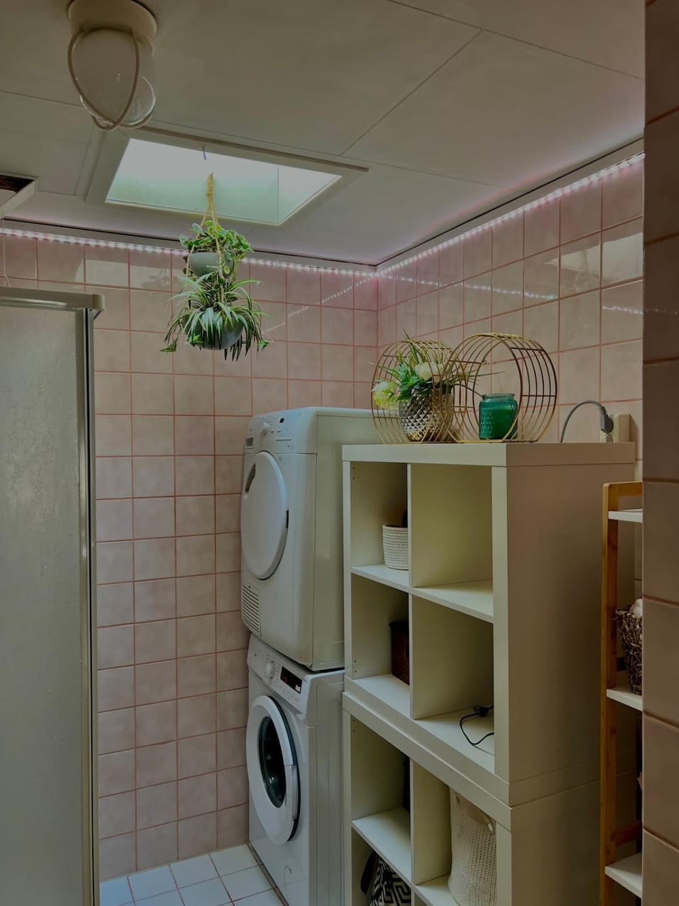Studio in Os Near Bergen Apartment in Bergen