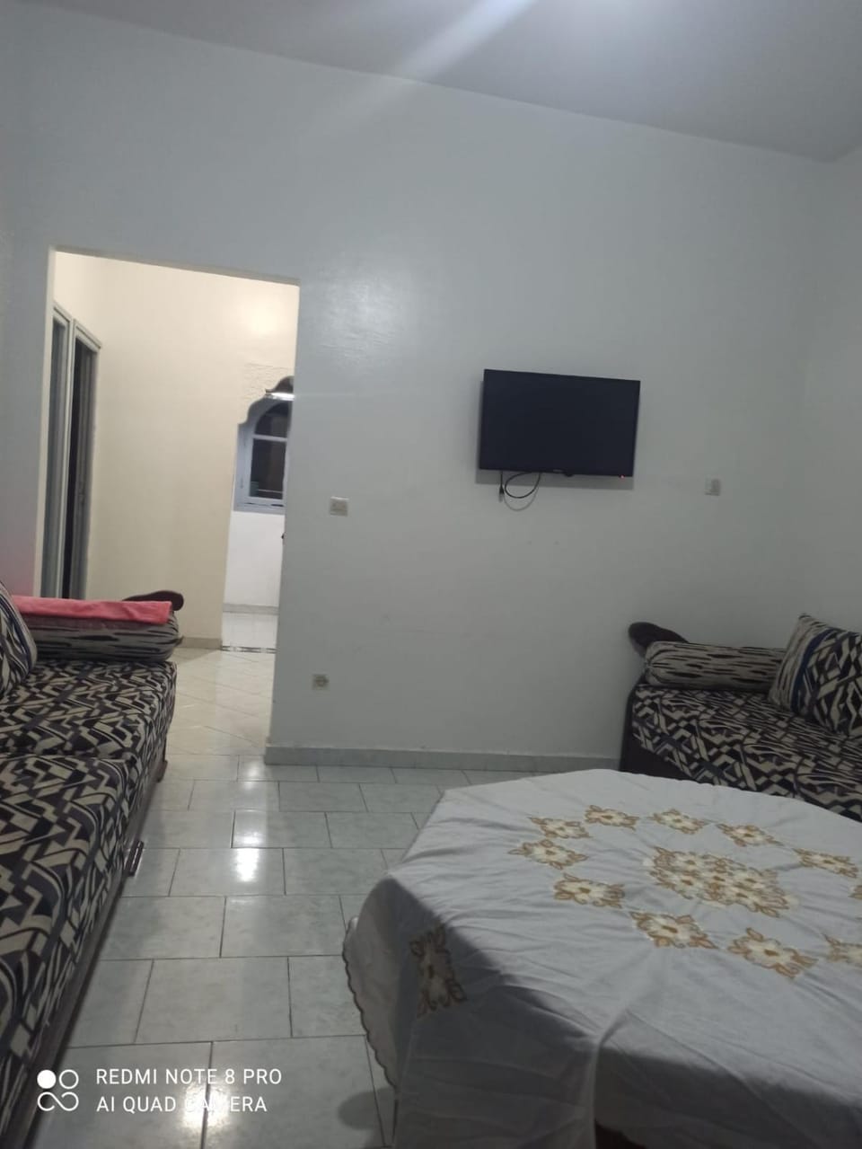 nice apartment Apartment in Essaouira