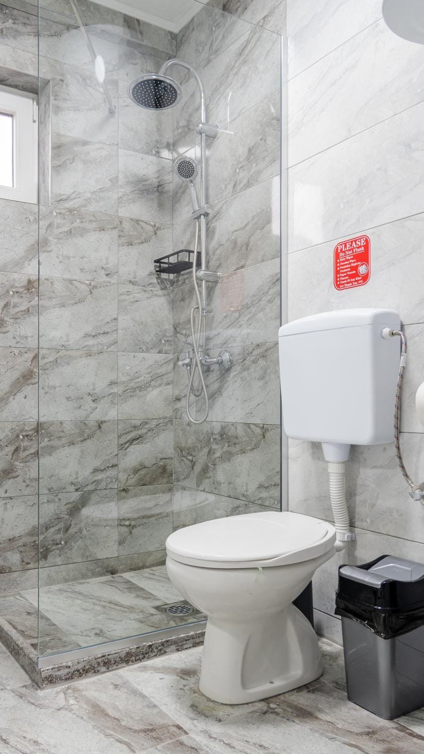 LaDor Apartments Apartment in Ohrid