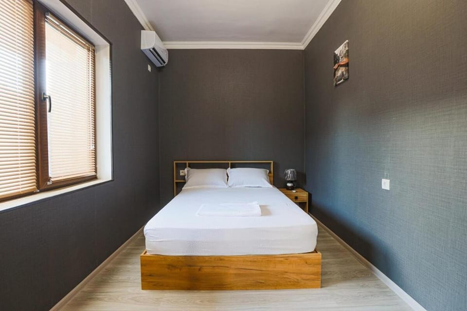 Brand-New 2BR House with Garden House in Tbilisi, Georgia