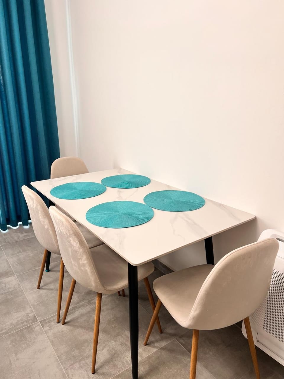 Talea Luxe Apartment Apartment in Europe