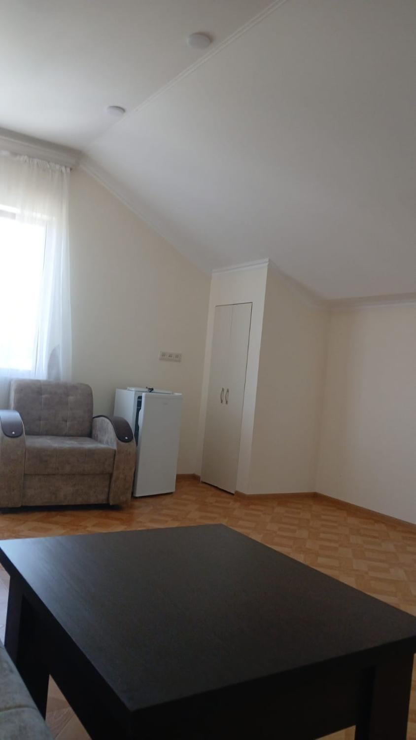 Орел Apartment in Yerevan