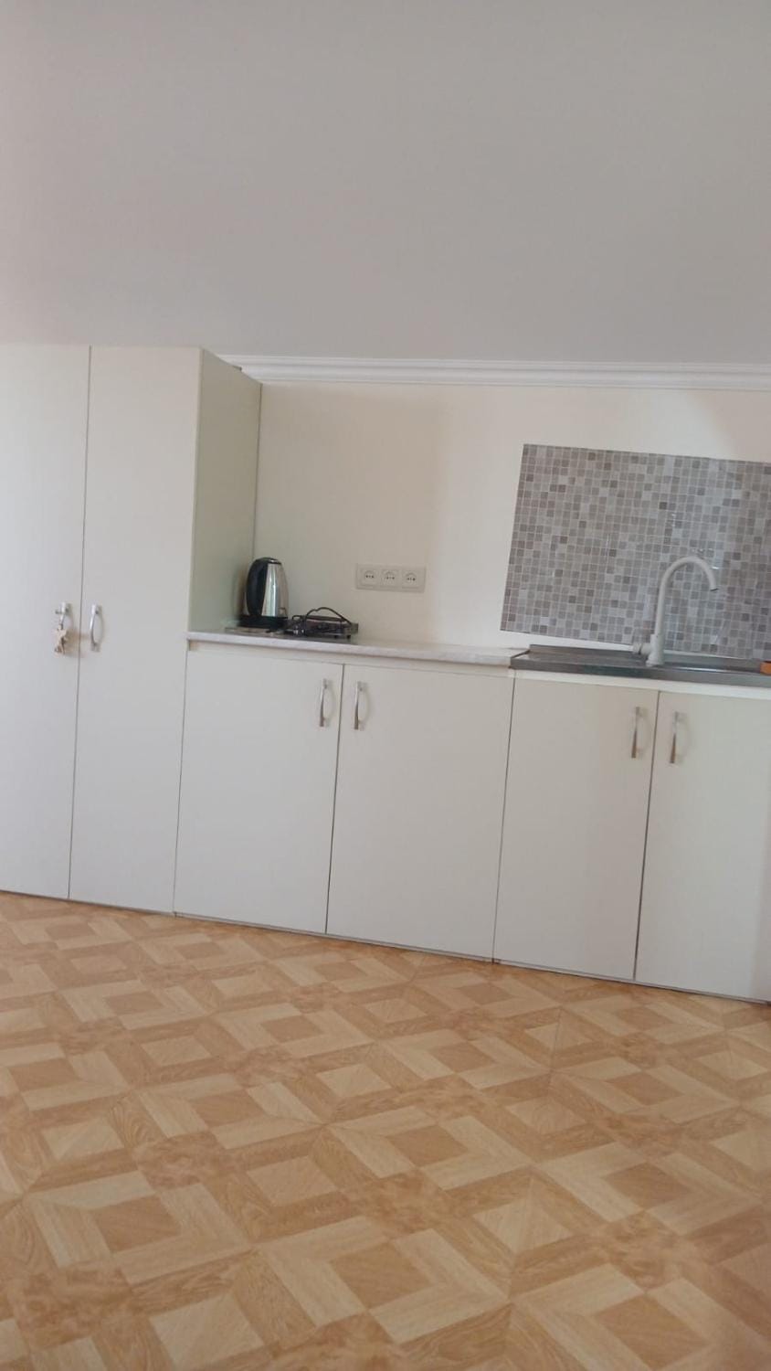 Орел Apartment in Yerevan