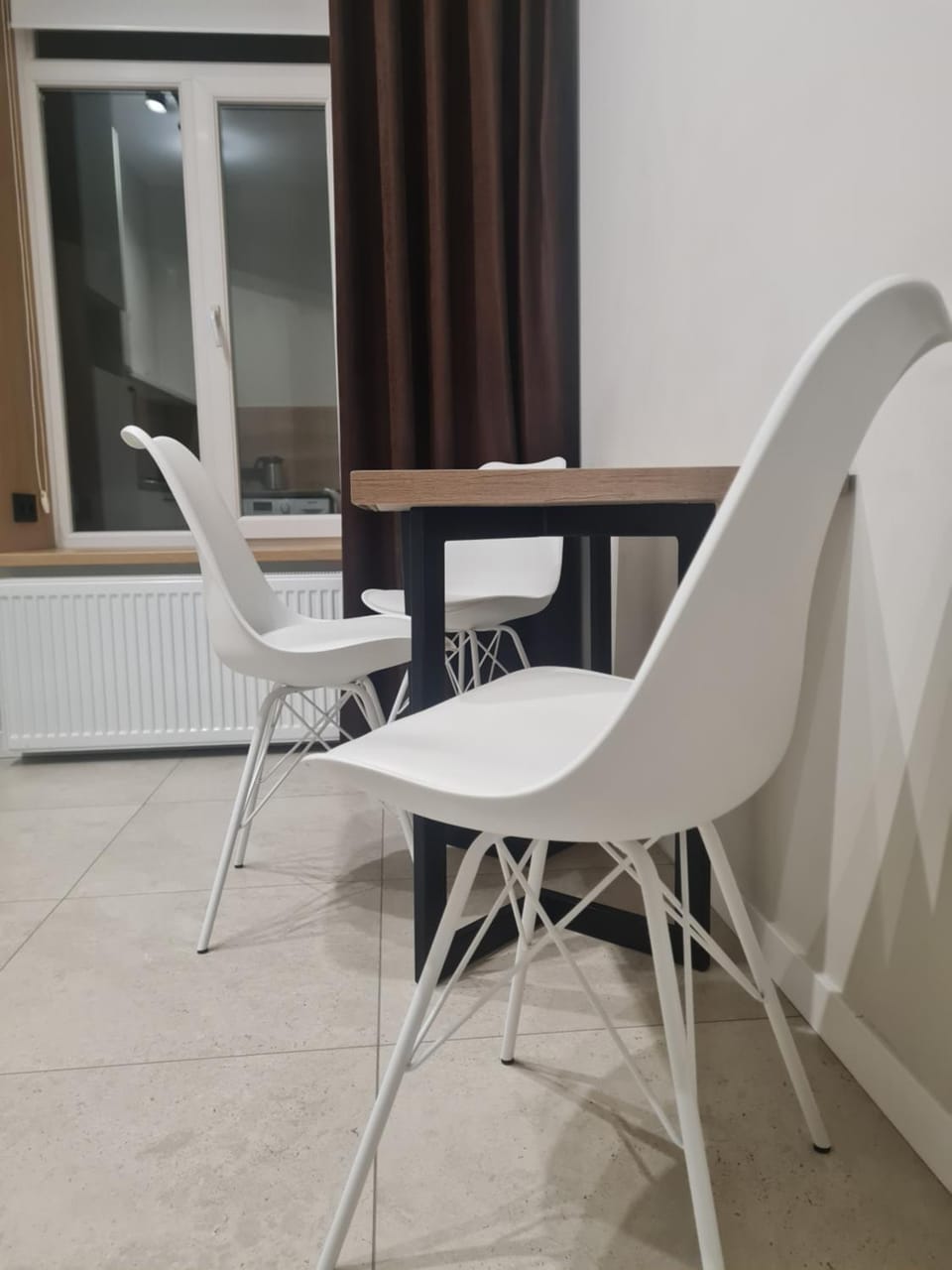 Апартаменти в центрі по вул Л Українки,46 Apartment in Ukraine