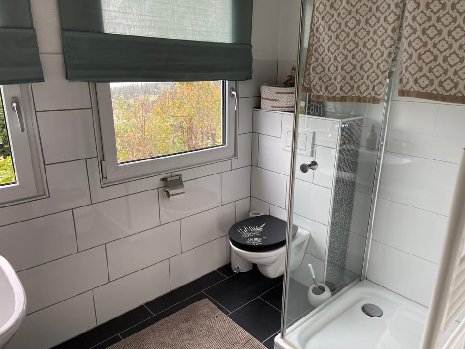 Charmante Bungalows mit Traumaussicht House in Vorarlberg, Austria