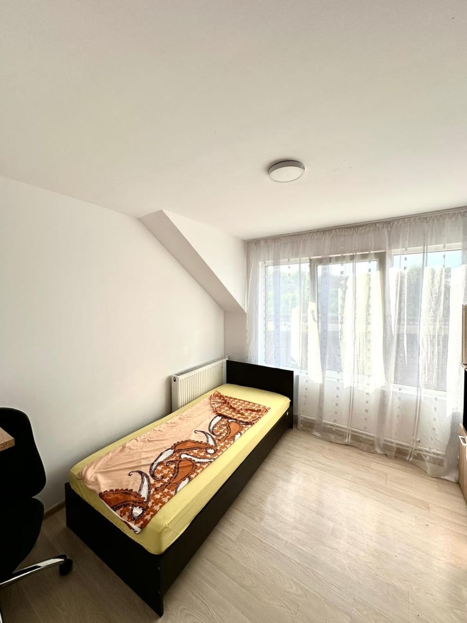 Casa la Cristi House in Cluj County