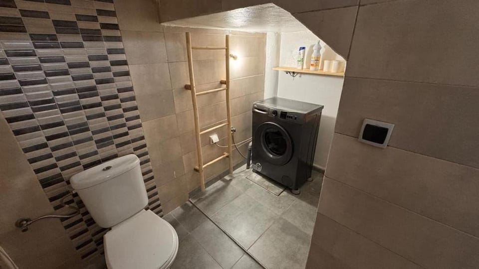 luxury apartment ARGHANA Apartment in Essaouira