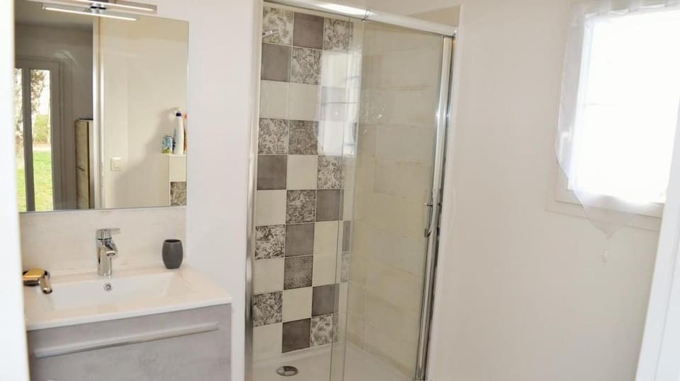 Irrésistible Apartment in Amboise