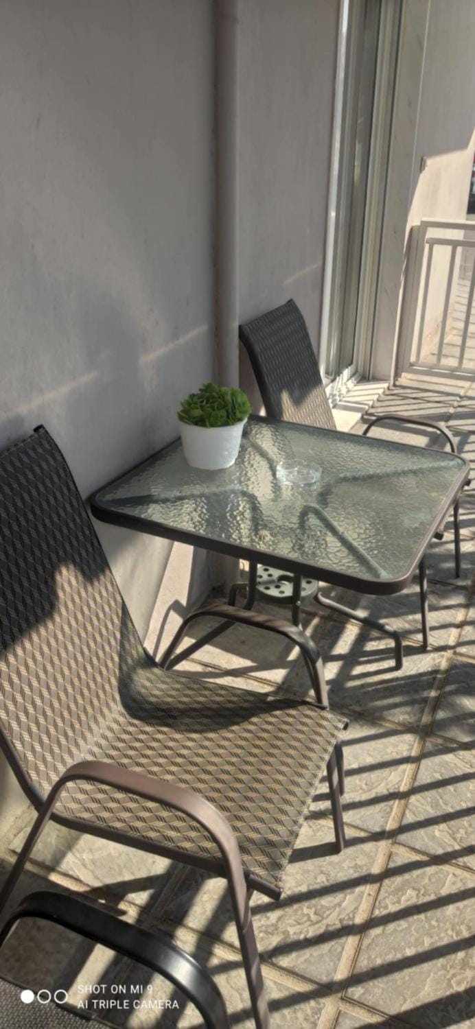 Patoliko Apartment in Halkidiki