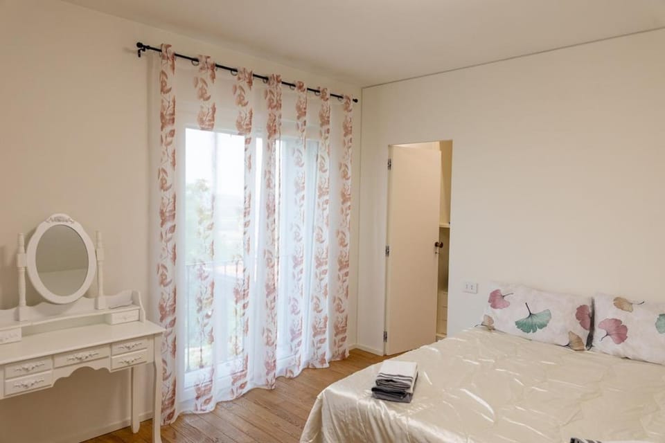 Villa Katalea - piscina privata e barbecue Apartment in Piedmont