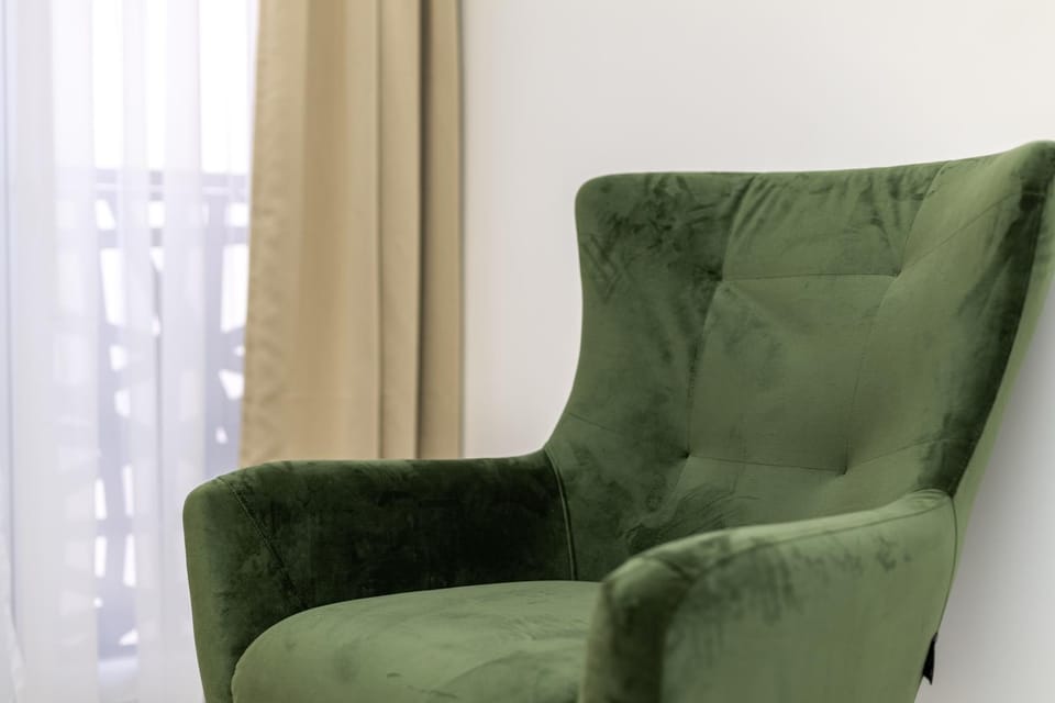 Apartman Dalija Apartment in Mostar