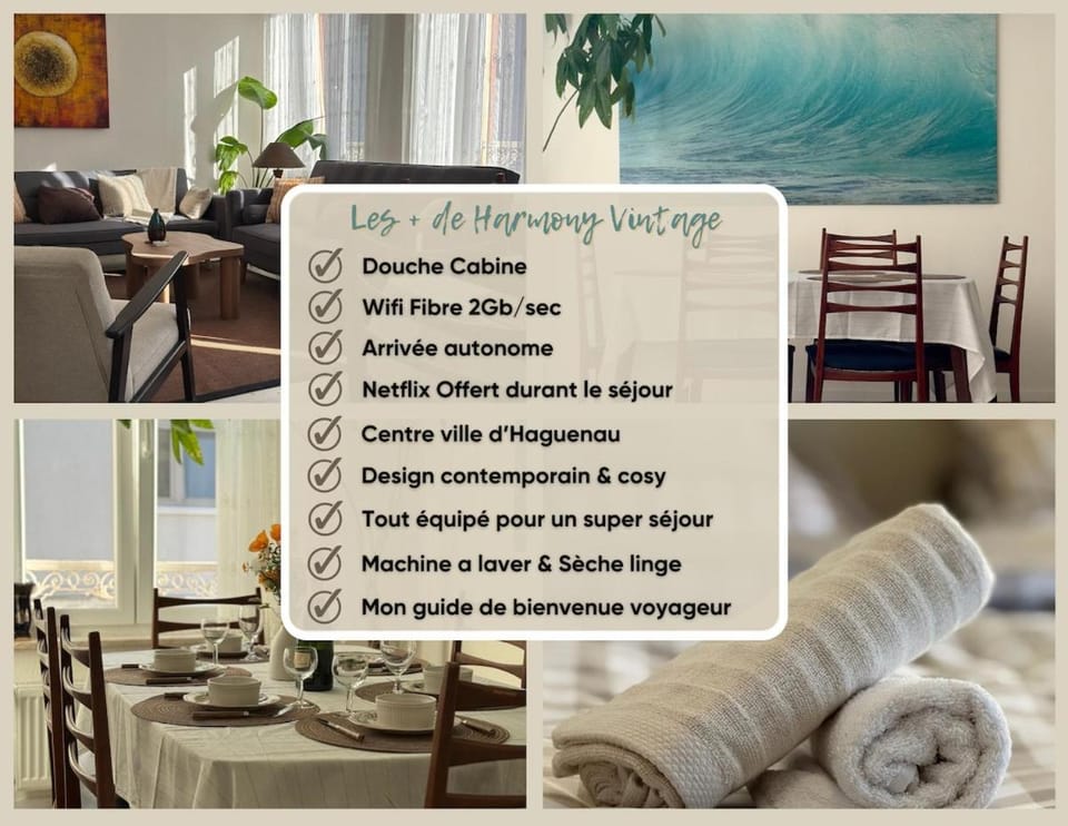 Text overlay