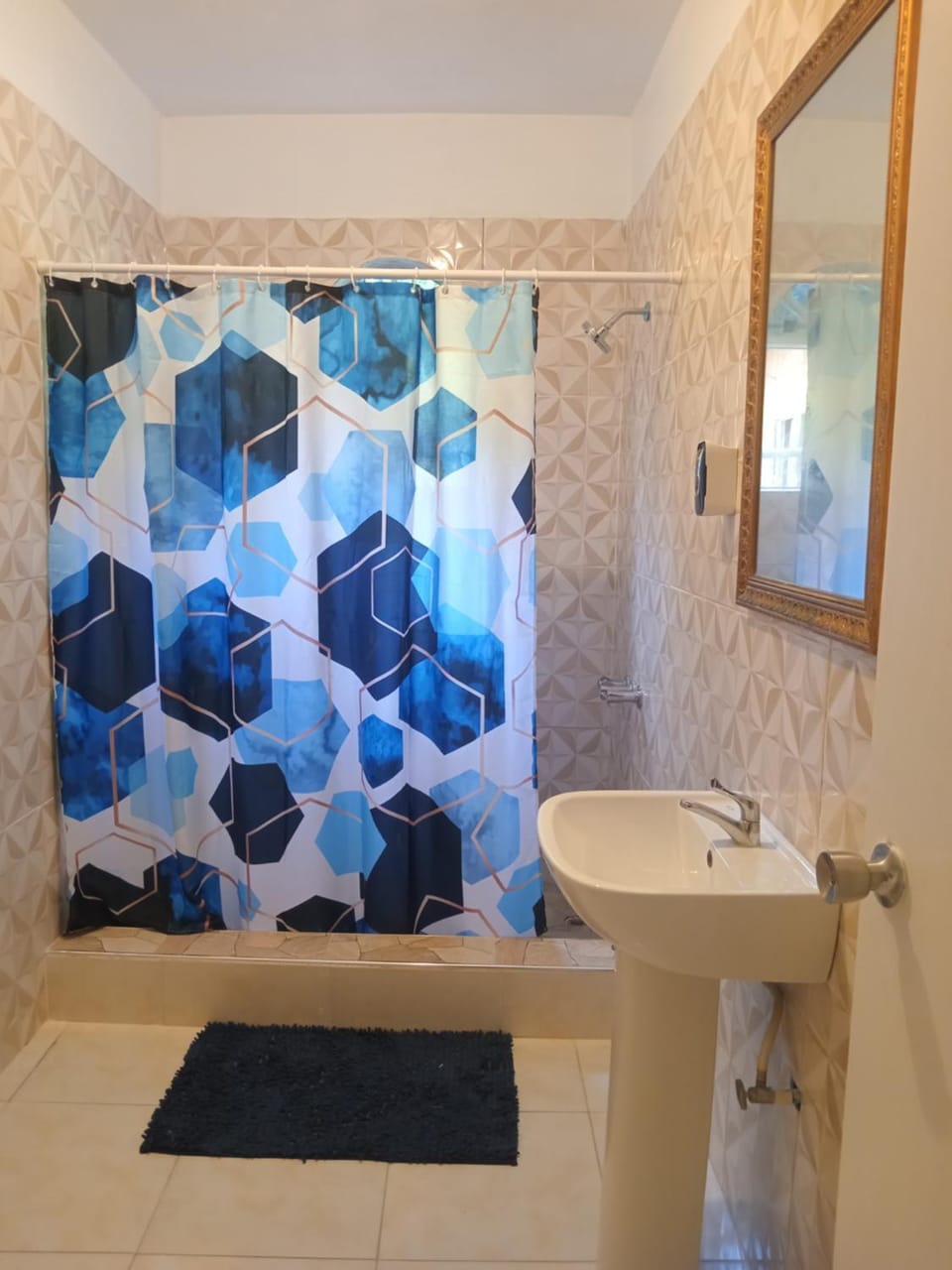 S&E Place Apartment in West End