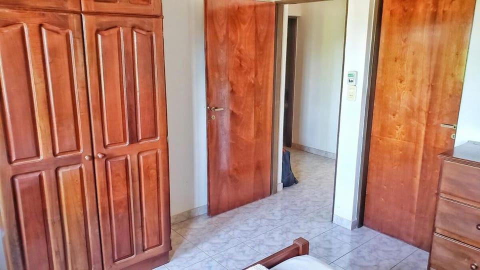 Incredible house nearby the river House in Paso de la Patria