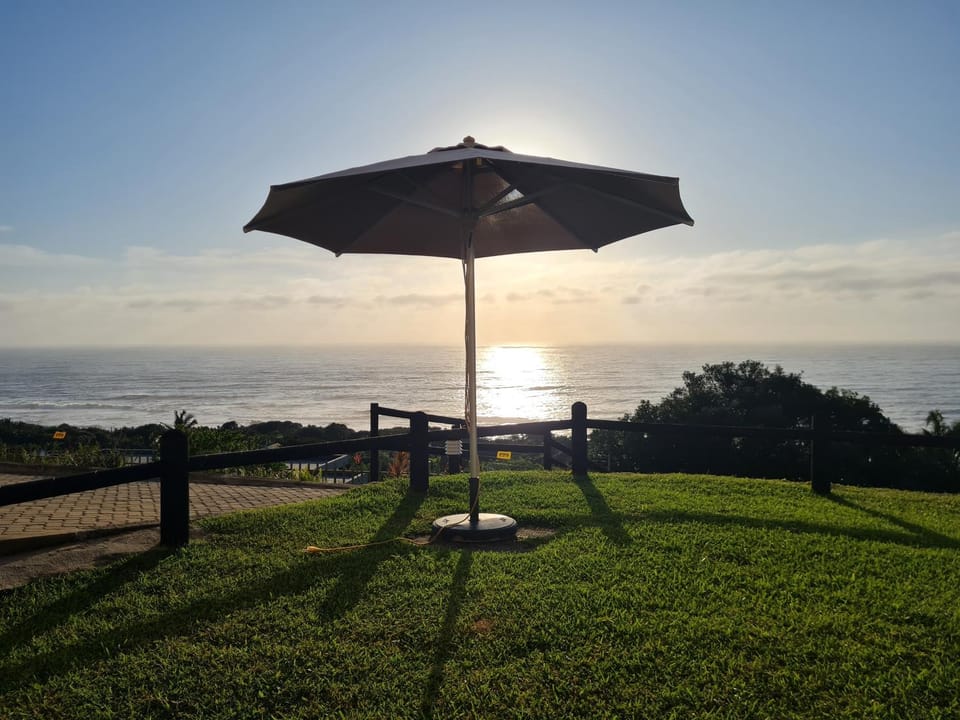 Day, Natural landscape, Sea view, Sunrise