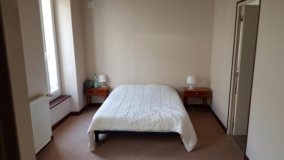 Maison au Vieux Port House in Saint-Quay-Portrieux