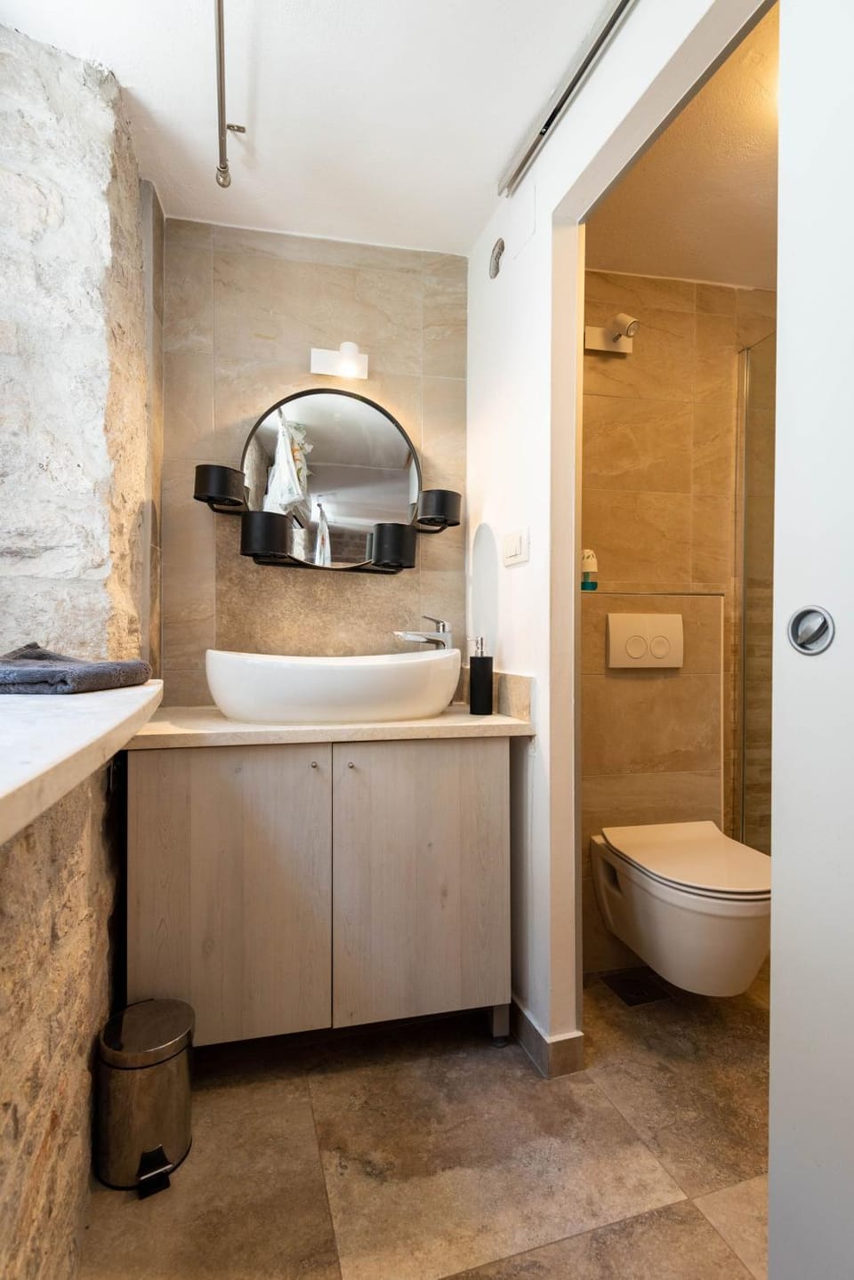 AndriaMar Šibenik Apartment in Šibenik