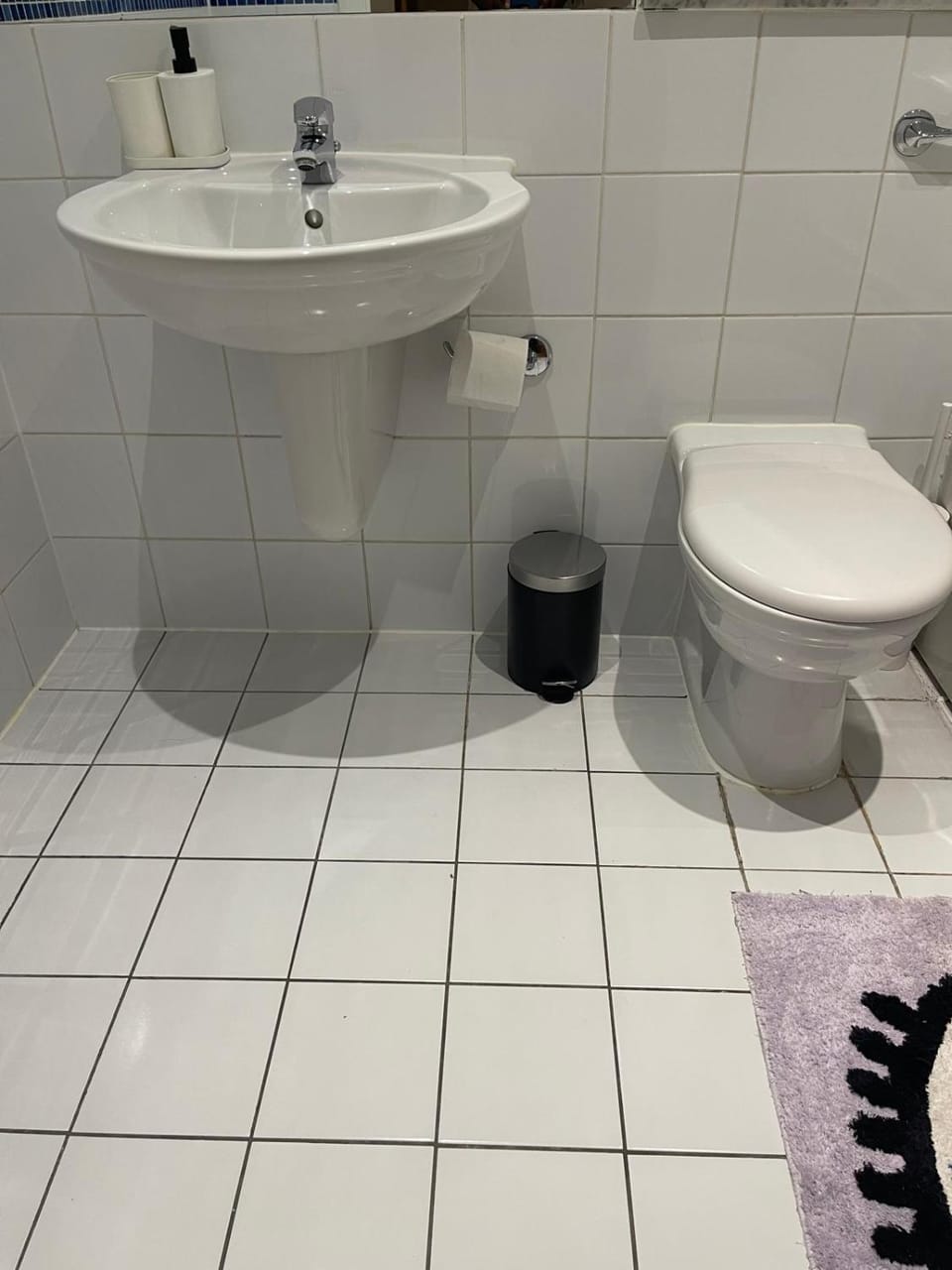 Stylish 2Bedroom Flat - City Centre - Near Leeds Station Apartment in Leeds