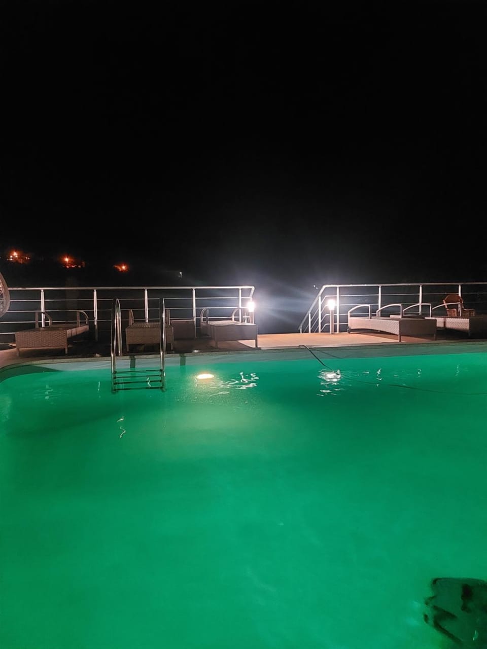 Apartman Nikola Apartment in Vojvodina