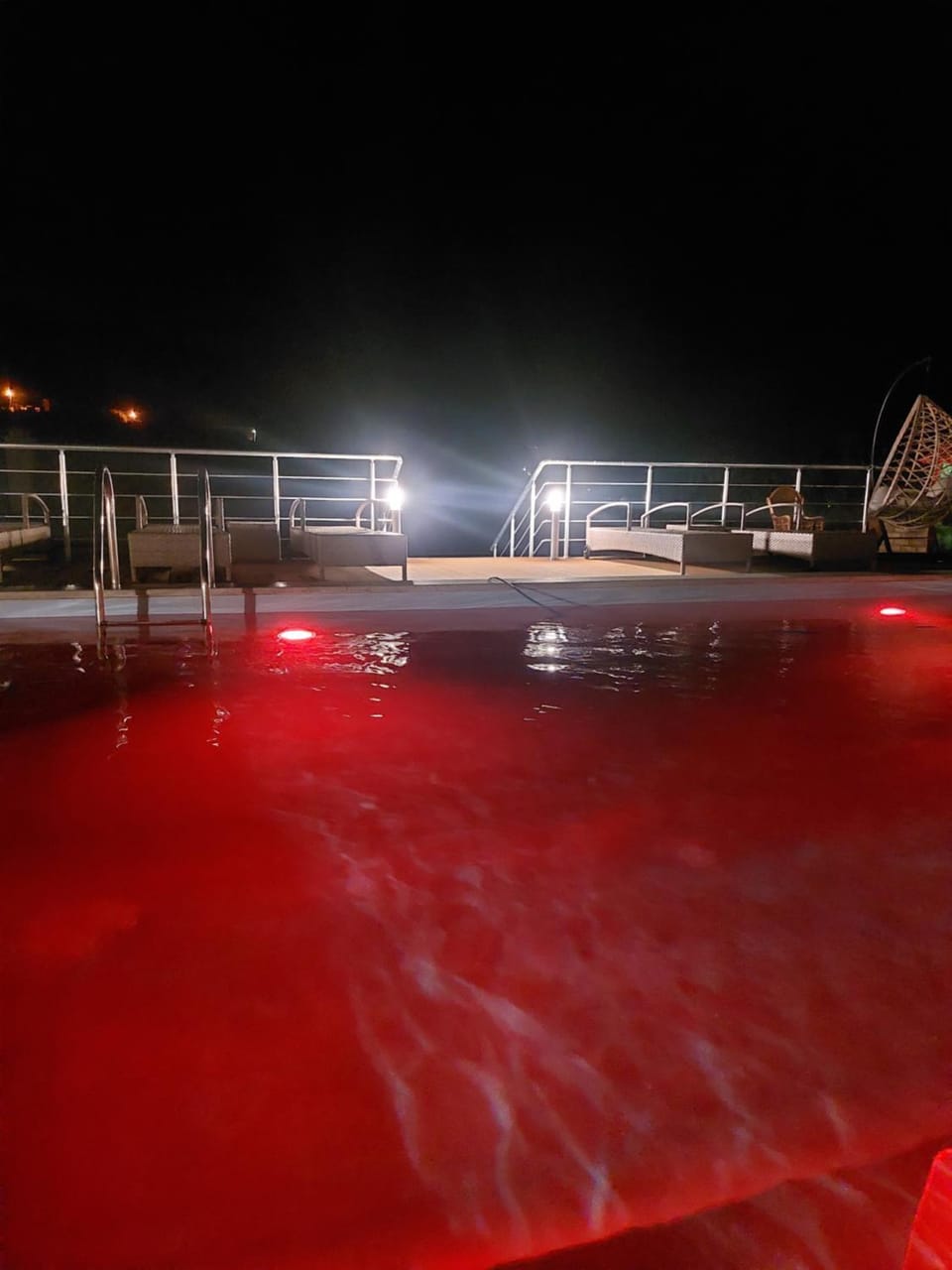 Apartman Nikola Apartment in Vojvodina