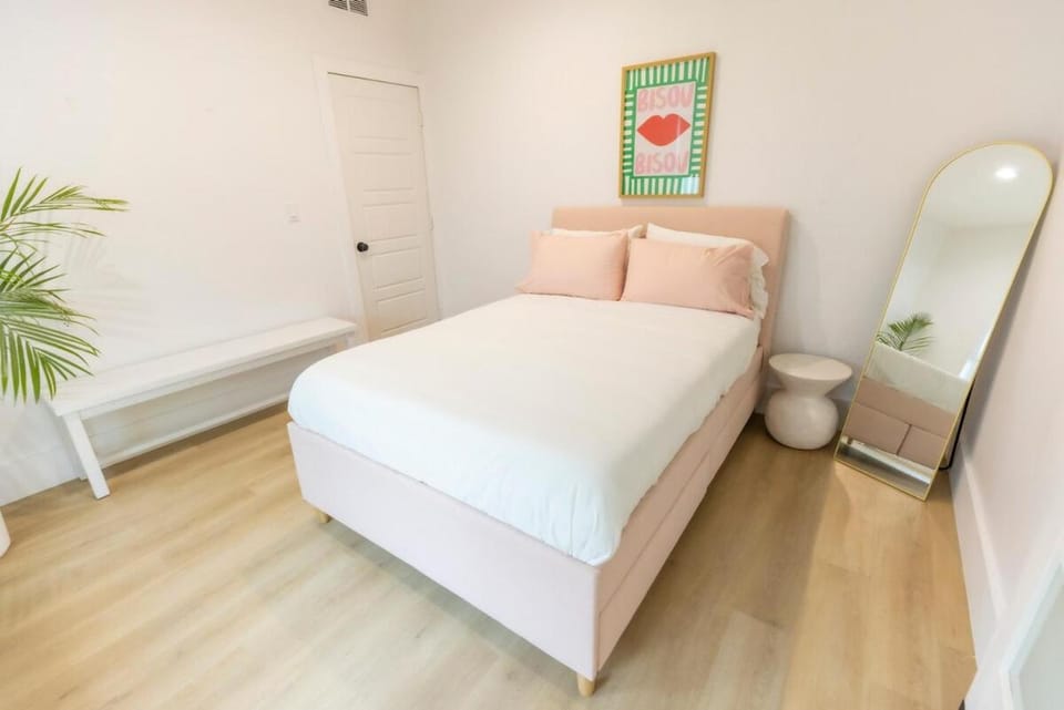Casita Miami Villa in Miami