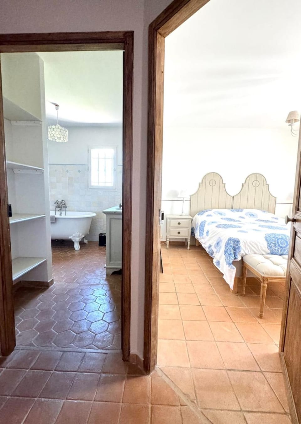 Villa - Une évidence en Provence House in La Cadière-d'Azur