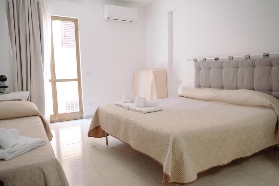 La Quiete Vacation rental in Scilla