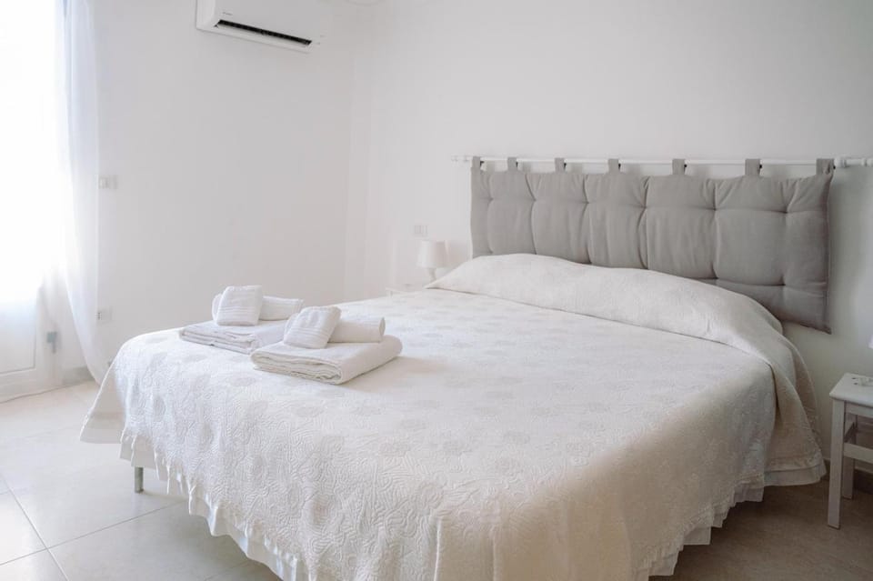 La Quiete Vacation rental in Scilla