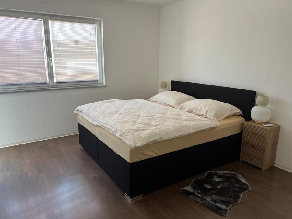 Vacation home Oxy Apartment in Carinthia, Austria
