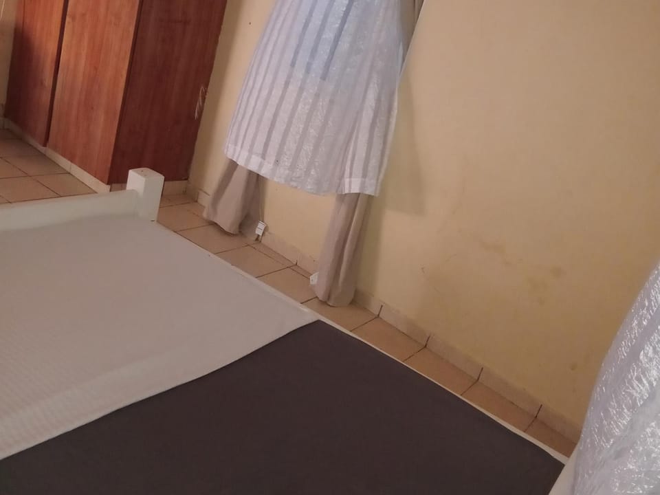 Satori Stay Apartment in Mombasa County