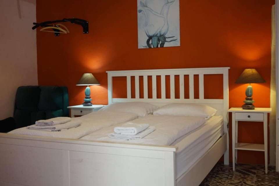 Il-Wileg B&B Bed and Breakfast in Malta