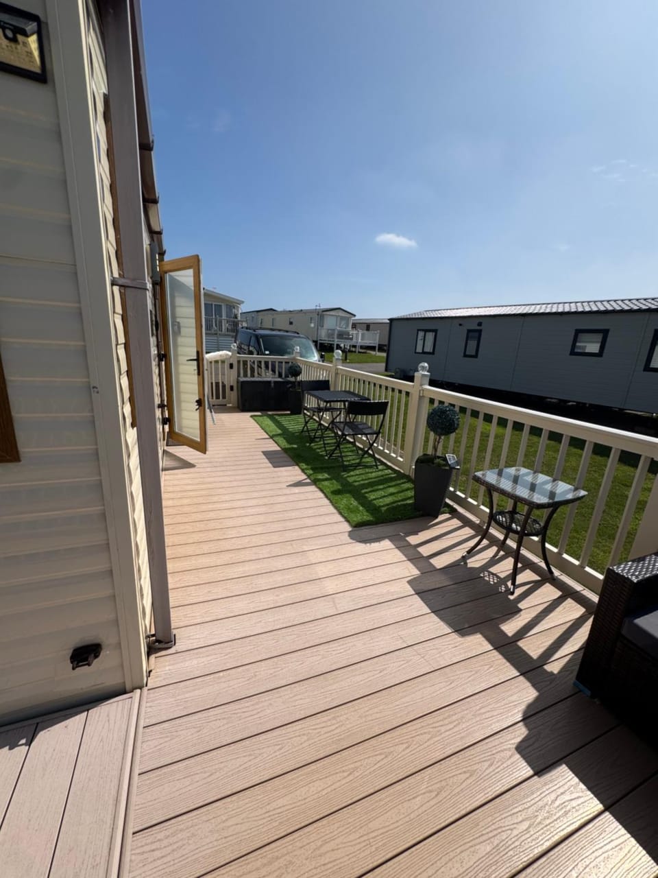 Property building, Natural landscape, View (from property/room), Balcony/Terrace