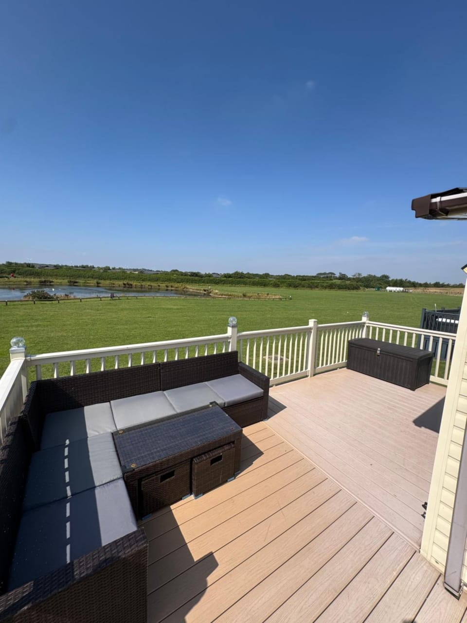 Natural landscape, View (from property/room), Balcony/Terrace