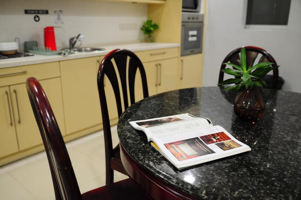 GRAYHAUS BU4 5BR House - Bandar Utama, near 1 Utama - Stay Only NO EVENTS House in Petaling Jaya