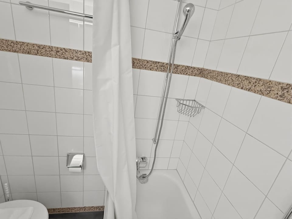Charming Studio in the old town - UZ15 Apartment in Zurich City