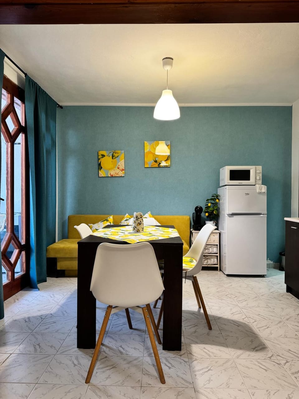 Villa Nikoleta Apartment in Burgas Province