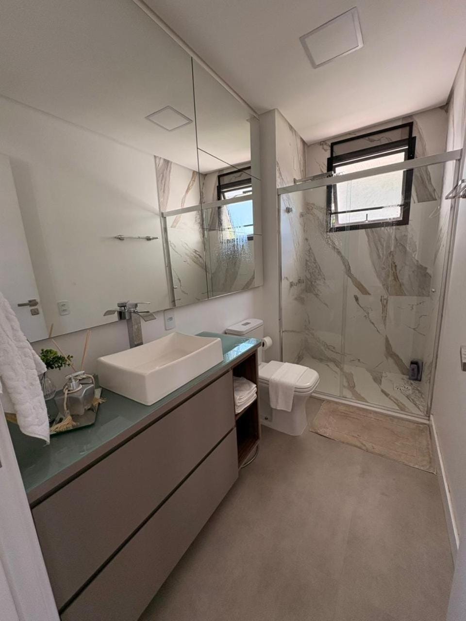 Residencial Canto da Barra House in Florianopolis