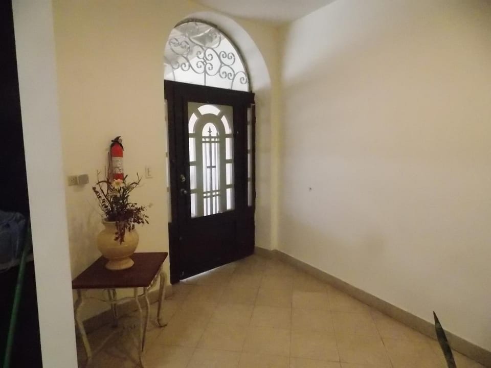 La Sierra Departamento 1 Apartment in Ciudad Juarez