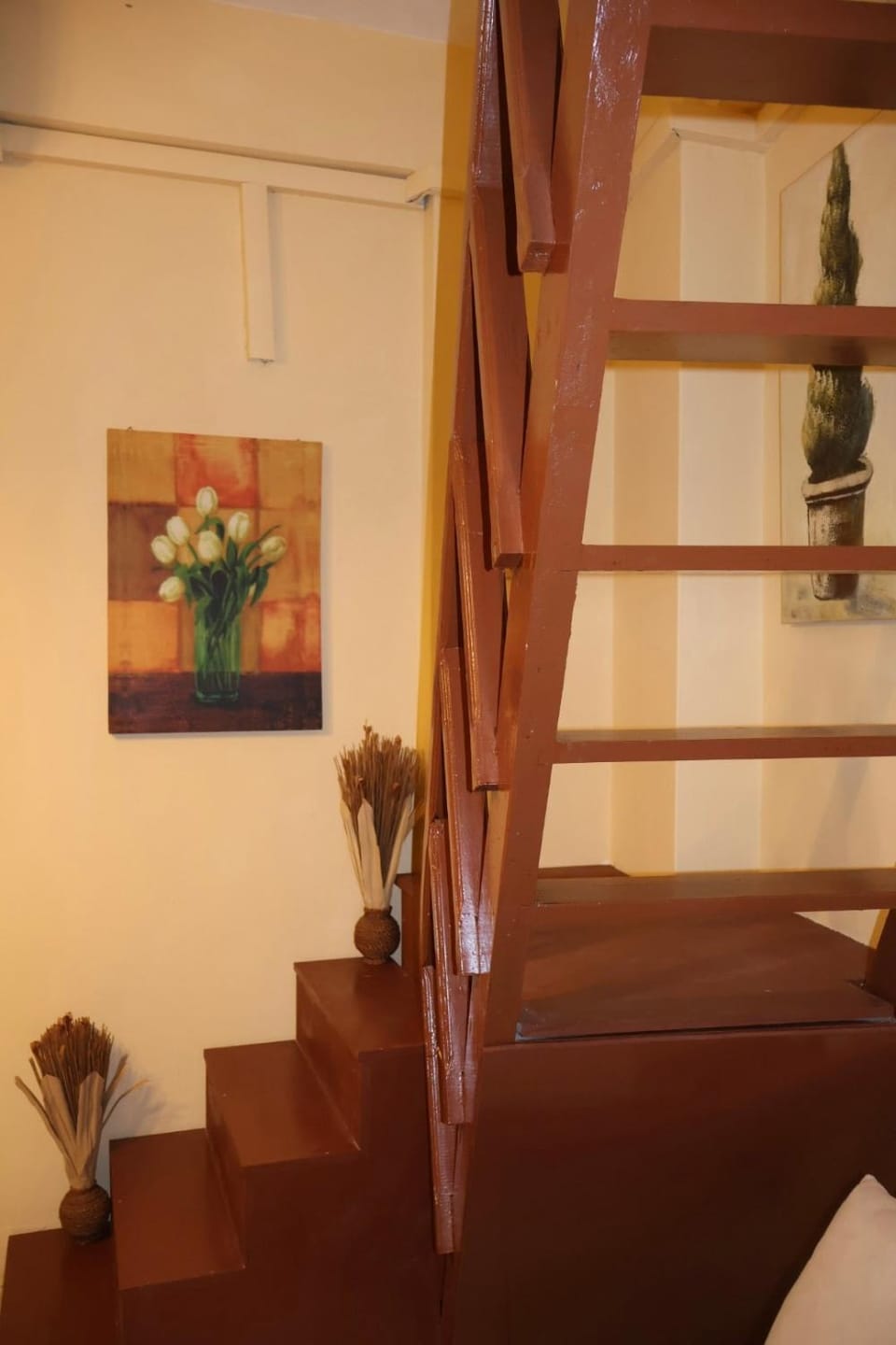 Aura Old Town Apartment in Rhodes