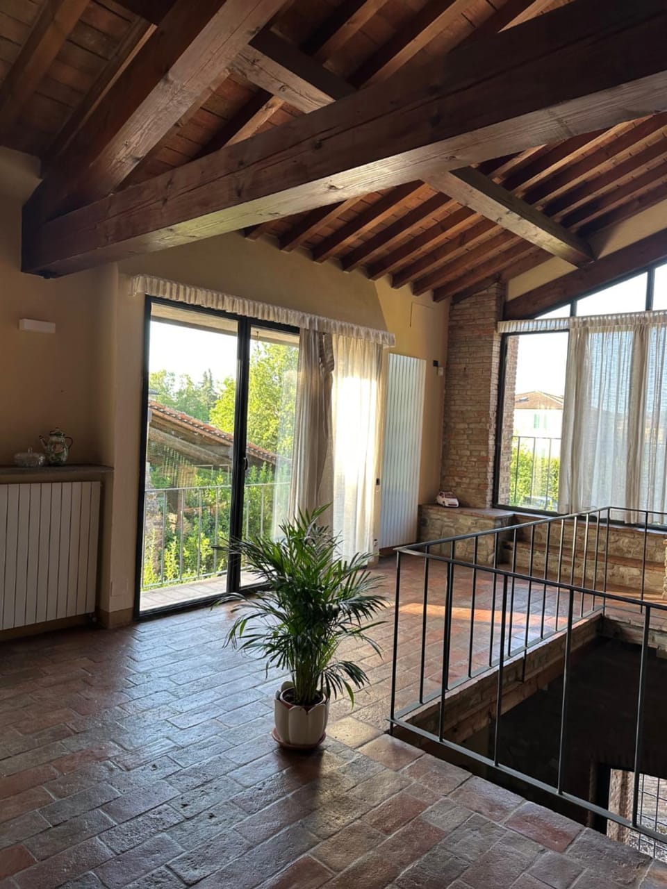 Communal lounge/ TV room, Internal: Not applicable to any particular room