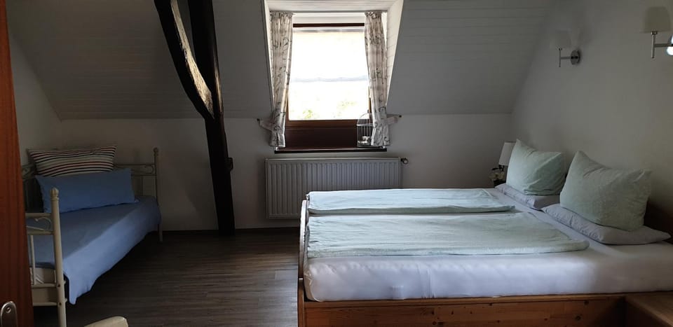 Serwazi-Zenzen Hotel in Cochem-Zell