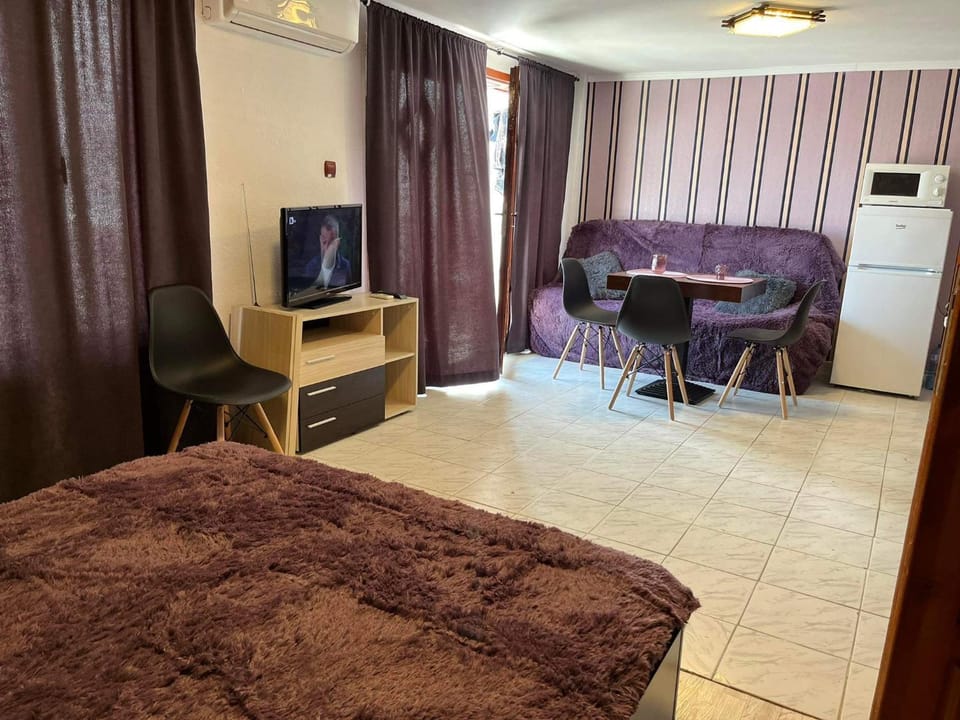 Vila Nikoleta Apartment in Burgas Province