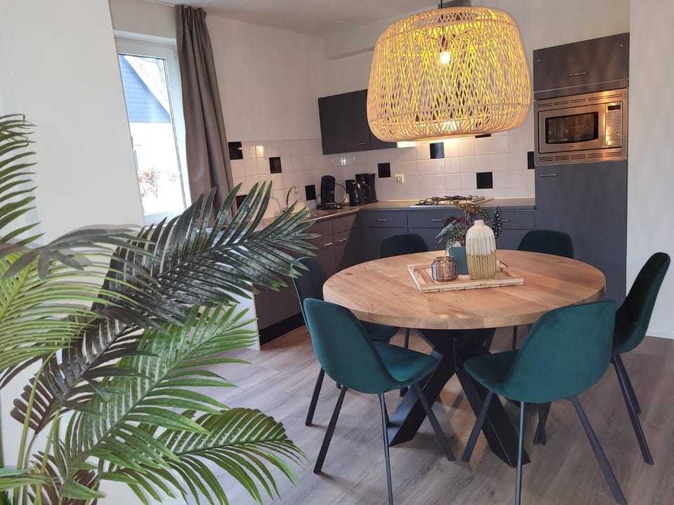 Holiday Home 79 House in Drenthe (province)