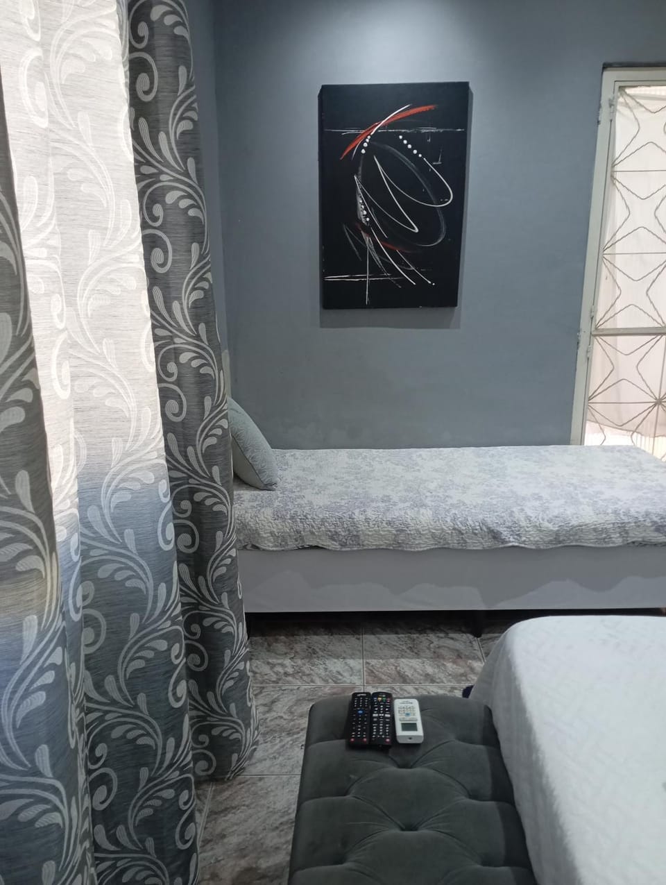 Special Room 4U Vacation rental in Rio de Janeiro