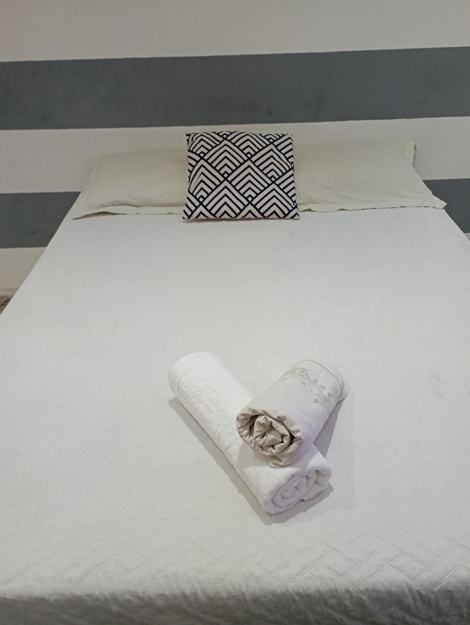 Special Room 4U Vacation rental in Rio de Janeiro