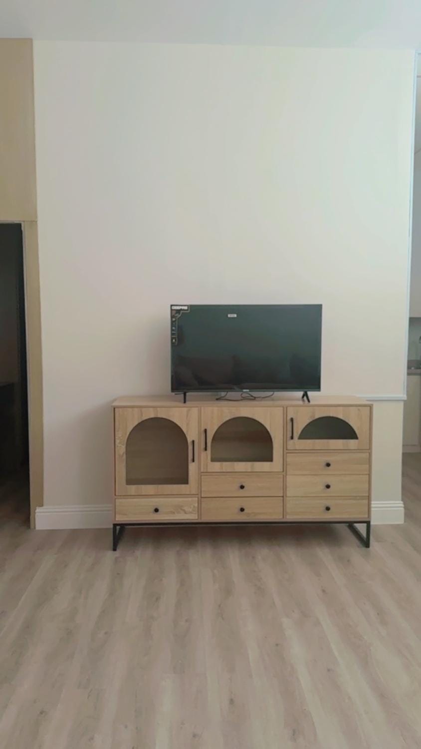 المنزل الآمن Apartment in Medina