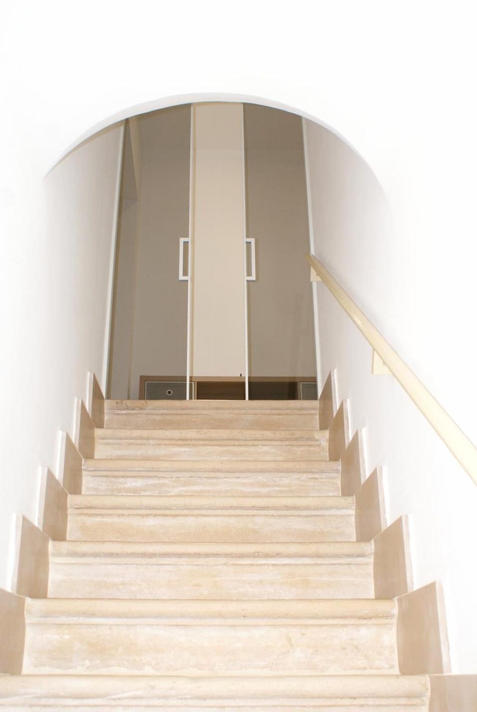 Raffaele Moffa Bed and Breakfast in Province of Foggia