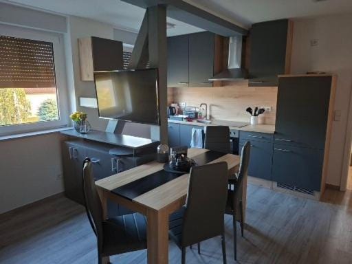 Ferienwohnung 1 Familie Siegl Apartment in Saxony