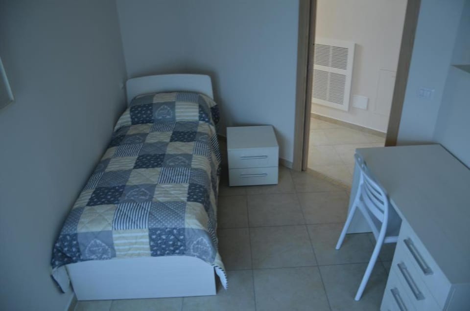 Monteverde Appartamenti Apartment in Piedmont